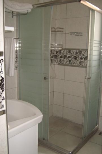 Demirci  Hotel Sungur מראה חיצוני תמונה